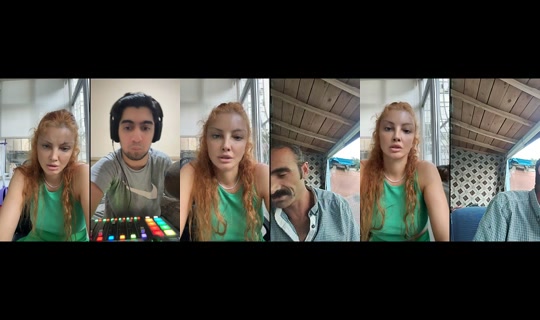 gozdemeta's Stream - Jul 23, 2026, 3:49 PM