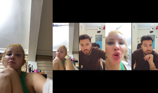 gozdemeta's Stream - Jul 23, 2026, 7:26 PM