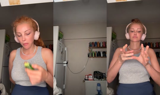 gozdemeta's Stream - Jul 24, 2026, 9:02 PM