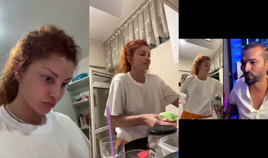 gozdemeta's Stream - Jul 28, 2026, 7:23 PM