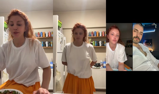 gozdemeta's Stream - Jul 28, 2026, 9:07 PM