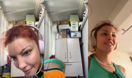 gozdemeta's Stream - Jul 30, 2026, 6:58 AM