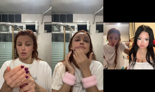 gozdemeta's Stream - Jul 30, 2026, 7:41 PM