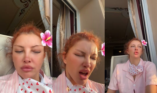 gozdemeta's Stream - Aug 7, 2026, 4:02 AM