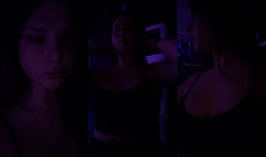 gozdenizm06's Stream - Jul 31, 2026, 10:35 PM