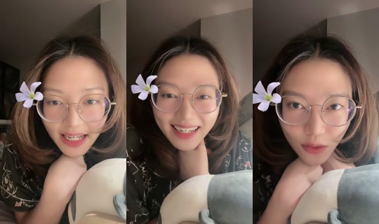 gp_snap's Stream - Jul 28, 2026, 5:36 PM
