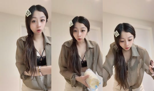 gpr88889's Stream - Jul 24, 2026, 10:00 AM