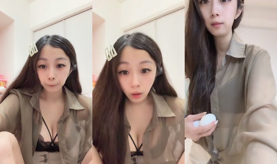 gpr88889's Stream - Jul 24, 2026, 10:20 AM