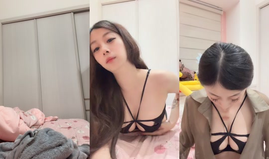 Stream ni gpr88889 - Hul 26, 2026, 6:18 PM
