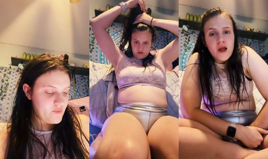 gq_queenangel0714's Stream - Jul 30, 2026, 12:58 AM