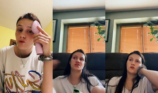 gq_queenangel0714's Stream - Aug 4, 2026, 10:24 PM