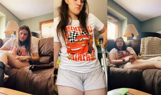 gq_queenangel0714's Stream - Aug 8, 2026, 3:39 PM