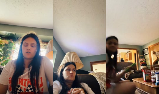 gq_queenangel0714's Stream - Aug 8, 2026, 11:02 PM