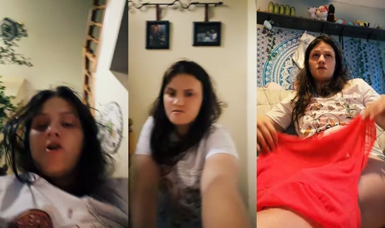 gq_queenangel0714's Stream - Aug 9, 2026, 8:48 PM