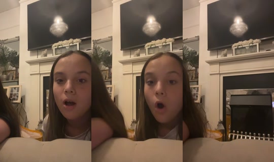 grace.dont.get.banned's Stream - Aug 22, 2026, 9:36 PM