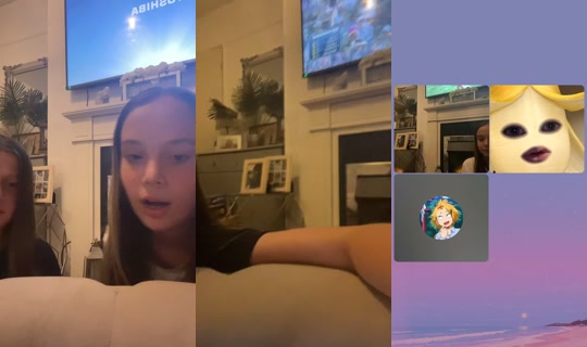 grace.dont.get.banned's Stream - Aug 22, 2026, 9:51 PM