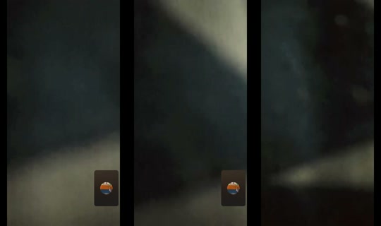 grace.pasaludos's Stream - Jul 19, 2026, 3:10 PM