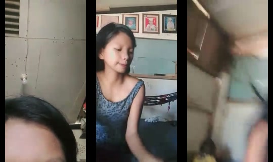grace.pasaludos's Stream - Jul 20, 2026, 6:18 AM