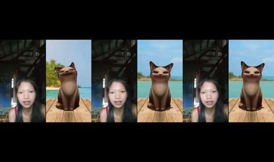 grace.pasaludos's Stream - Jul 24, 2026, 2:12 AM