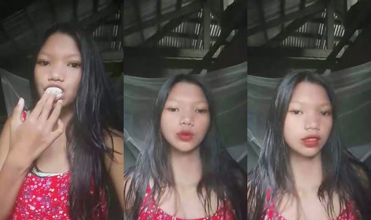 Stream ni grace.pasaludos - Hul 29, 2026, 9:52 AM