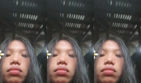 grace.pasaludos's Stream - Aug 2, 2026, 7:19 AM