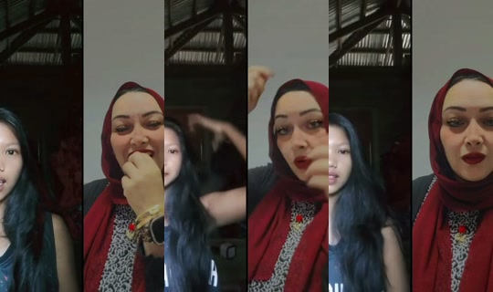 grace.pasaludos's Stream - Aug 4, 2026, 8:04 AM
