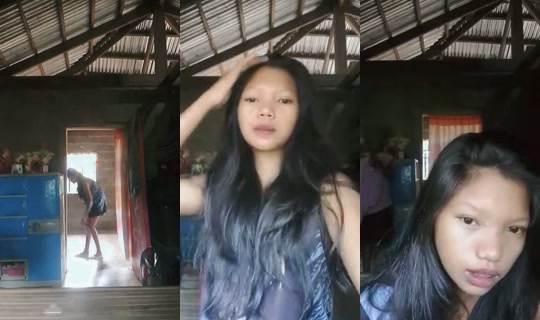 grace.pasaludos's Stream - Aug 4, 2026, 11:14 PM