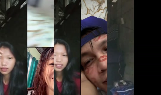 grace.pasaludos's Stream - Aug 5, 2026, 11:20 PM
