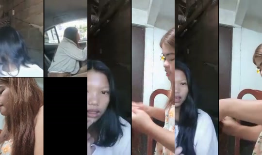 grace.pasaludos's Stream - Aug 7, 2026, 3:02 AM