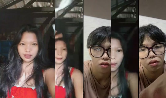 grace.pasaludos's Stream - Aug 7, 2026, 9:24 AM