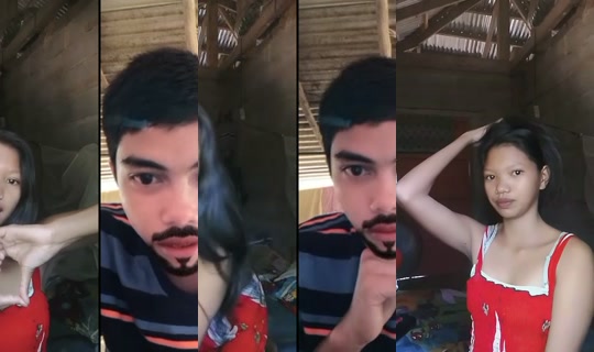 Stream ni grace.pasaludos - Ago 8, 2026, 1:08 AM