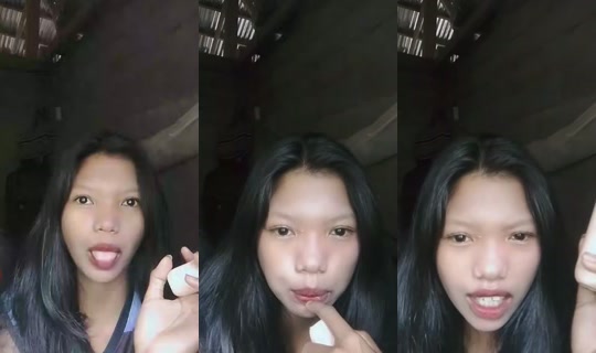 grace.pasaludos's Stream - Aug 9, 2026, 5:06 AM