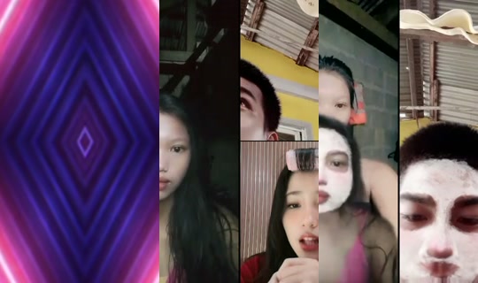 grace.pasaludos's Stream - Aug 9, 2026, 8:54 AM