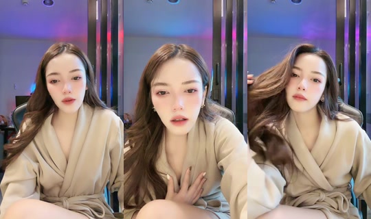 grace4204's Stream - Aug 3, 2026, 8:54 AM