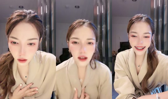 grace4204's Stream - Aug 5, 2026, 10:05 AM