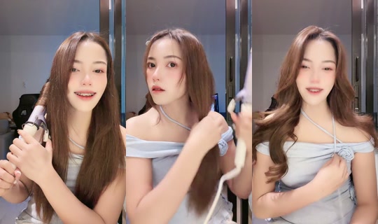 grace4204's Stream - Aug 7, 2026, 11:26 AM