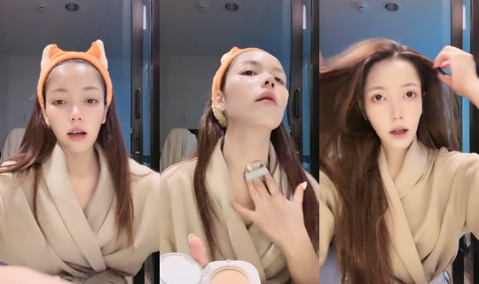 grace4204's Stream - Aug 10, 2026, 7:59 AM