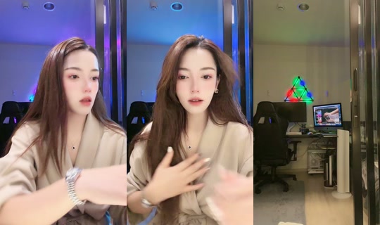 grace4204's Stream - Aug 10, 2026, 9:00 AM