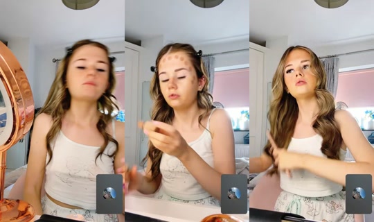 grace_07..xx's Stream - Aug 22, 2026, 11:24 AM