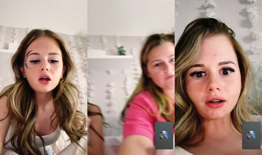 grace_07..xx's Stream - Aug 22, 2026, 8:42 PM