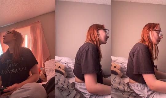 grace_asmr94's Stream - Jul 9, 2026, 10:49 PM