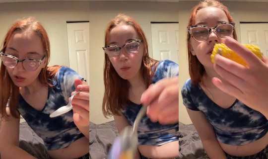 grace_asmr94's Stream - Jul 13, 2026, 3:26 AM