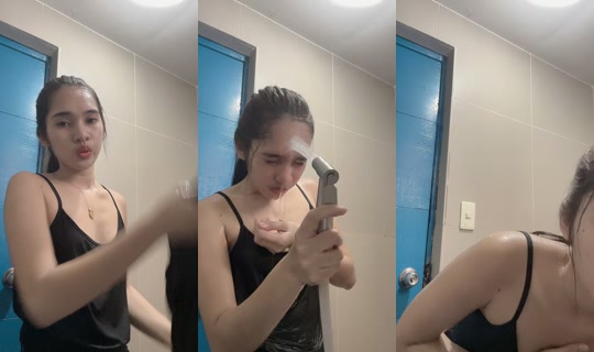grace_ntp's Stream - Jul 26, 2026, 8:31 AM
