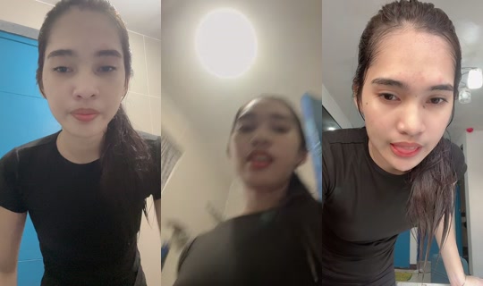 grace_ntp's Stream - Jul 26, 2026, 8:53 AM