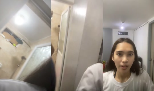 grace_ntp's Stream - Jul 26, 2026, 12:49 PM