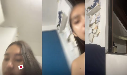 grace_ntp's Stream - Jul 26, 2026, 4:28 PM