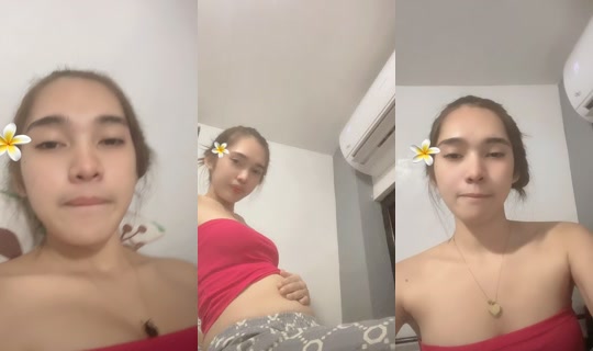 Stream ni grace_ntp - Hul 27, 2026, 4:17 PM