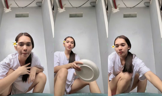 grace_ntp's Stream - Jul 29, 2026, 5:48 AM