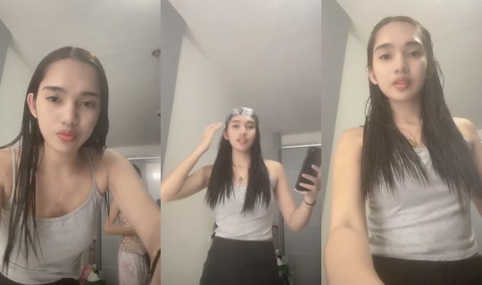 grace_ntp's Stream - Jul 29, 2026, 8:18 AM