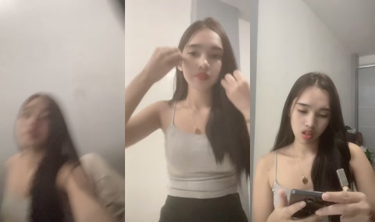 grace_ntp's Stream - Jul 29, 2026, 12:44 PM
